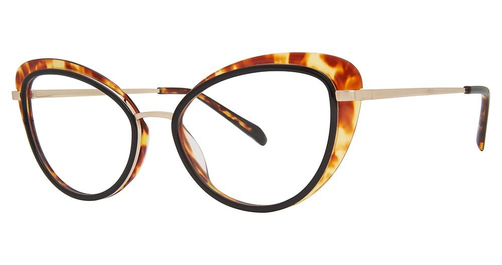 OGI Eyewear FERCUTE Eyeglasses