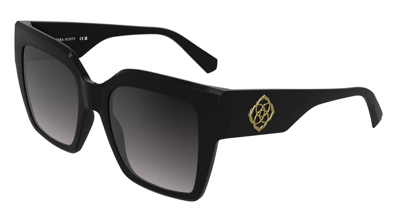 Kendra Scott KE616S Sunglasses