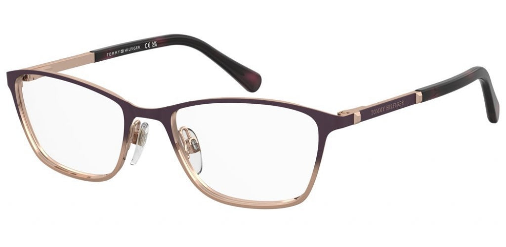 Tommy Hilfiger TH2372 Eyeglasses