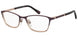 Tommy Hilfiger TH2372 Eyeglasses
