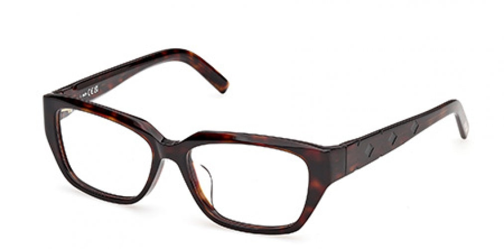 MCM WORLDWIDE 5034F Eyeglasses