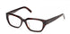MCM WORLDWIDE 5034F Eyeglasses