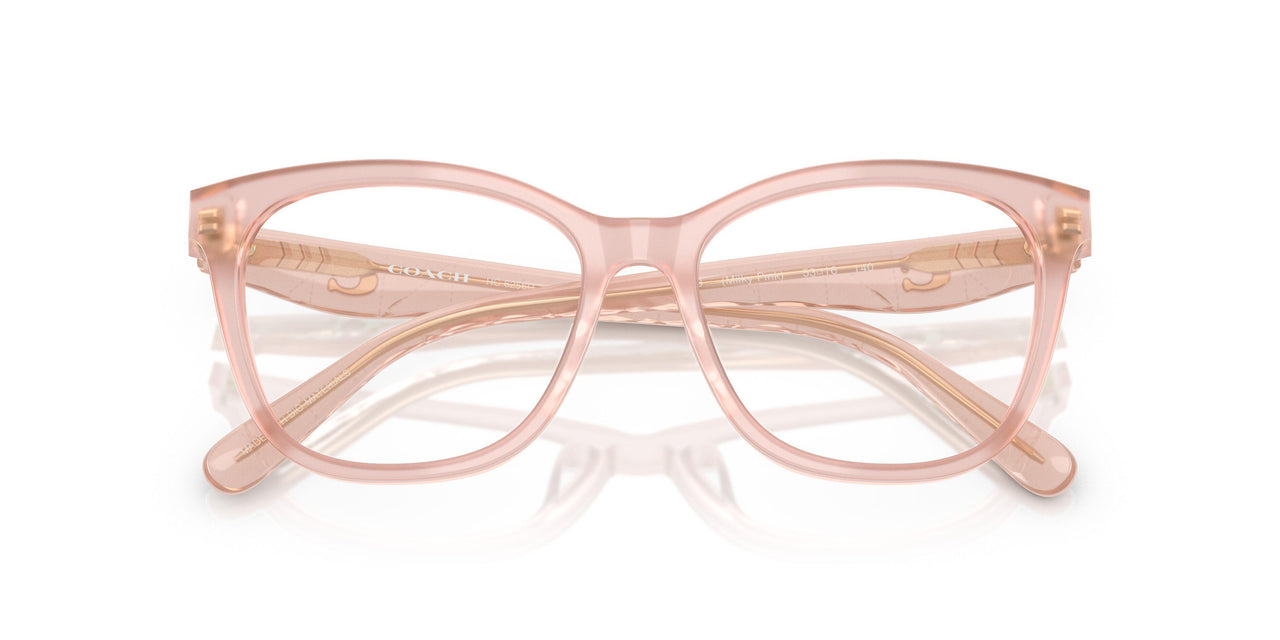 5863 - Pink