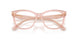 5863 - Pink