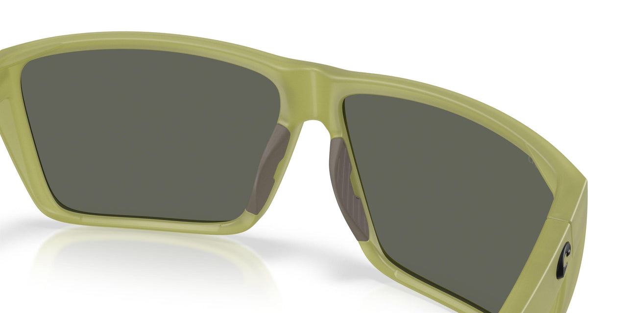 912122 - Green - Gray