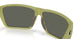 912122 - Green - Gray