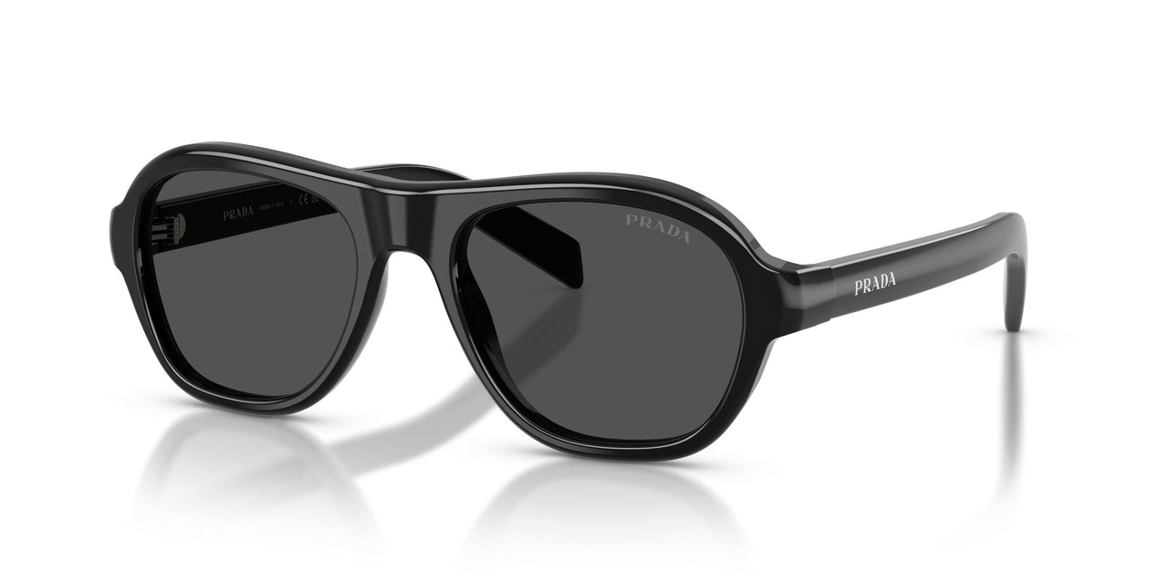 Prada D14S Sunglasses