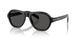 Prada D14S Sunglasses
