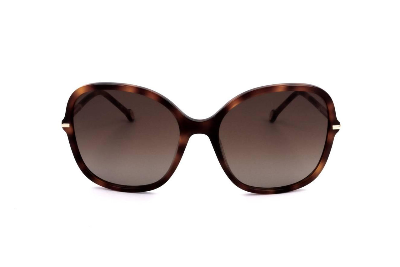 Carolina Herrera HER0269_S Sunglasses