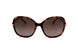Carolina Herrera HER0269_S Sunglasses