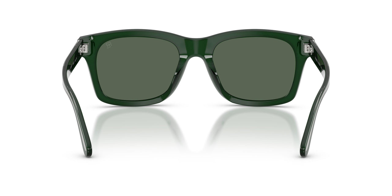 630471 - Green - Dark Green