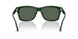 630471 - Green - Dark Green