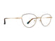 Rip Curl RC2120 Eyeglasses