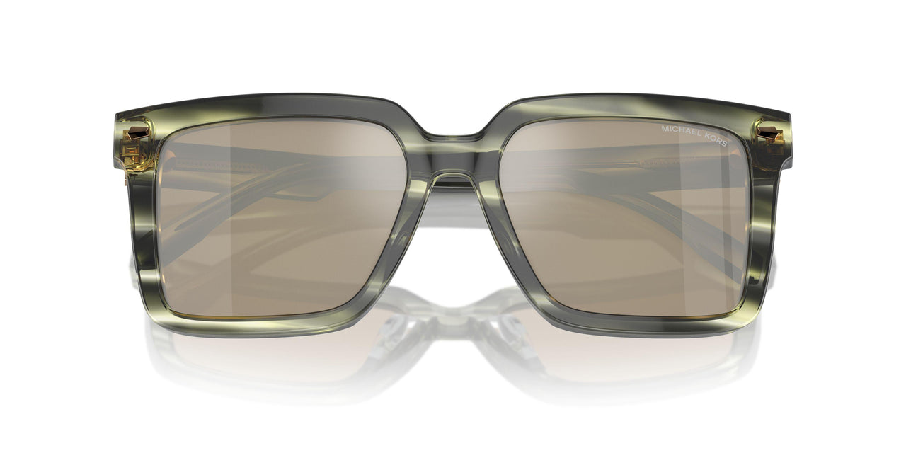 39787I - Green - Olive Green