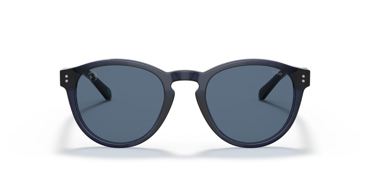 595580 - Blue - Dark Blue