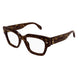 Alexander McQueen AM0411O Eyeglasses