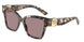 Dolce & Gabbana 4470F Sunglasses