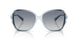 576735 - Blue - Blue Gradient