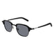 Montblanc MB0390S Sunglasses