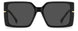 807IR-IR - BLACK