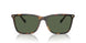 27189A - Havana - Dark Green Polar