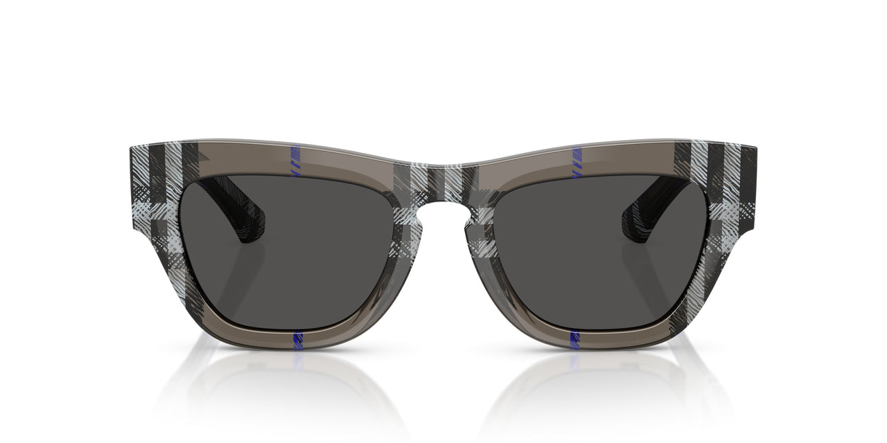 414787 - Grey - Dark Grey