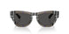 414787 - Grey - Dark Grey