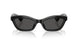 149287 - Black - Grey