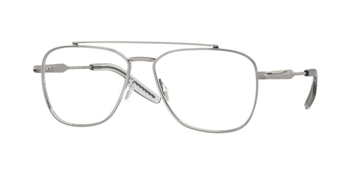 Costa Optical Brd 500 3013 Eyeglasses