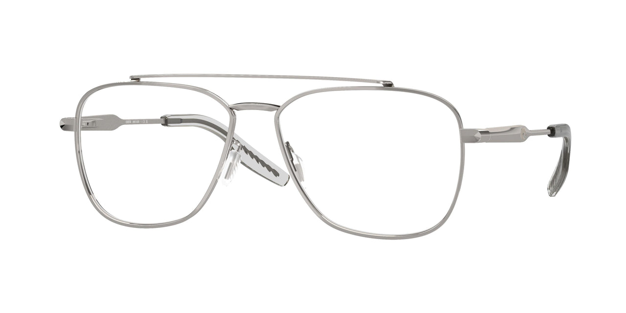 Costa Optical Brd 500 3013 Eyeglasses