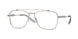 Costa Optical Brd 500 3013 Eyeglasses