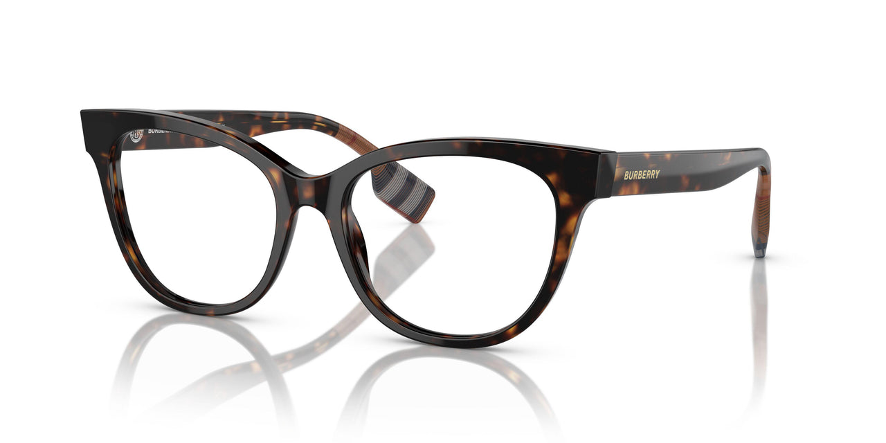 3002 - Brown