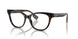 3002 - Brown