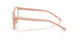 8401 - Brown