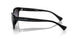 50018G - Black - Gradient Grey
