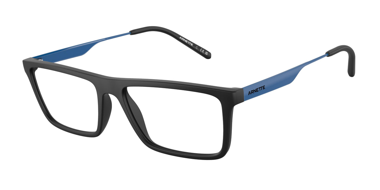 Arnette Rangiroa 7212 Eyeglasses