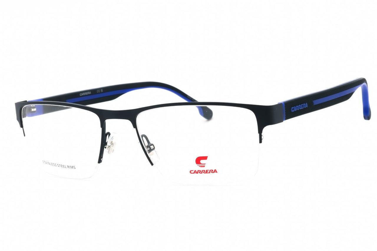 Carrera CARRERA8893 Eyeglasses