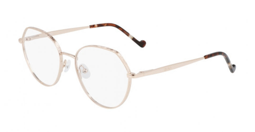 Liu Jo LJ2154 Eyeglasses