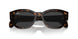 902/48 - Tortoise - Black