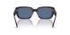 194980 - White - Dark Blue