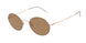 3006M4 - Copper - Photocromatic Brown