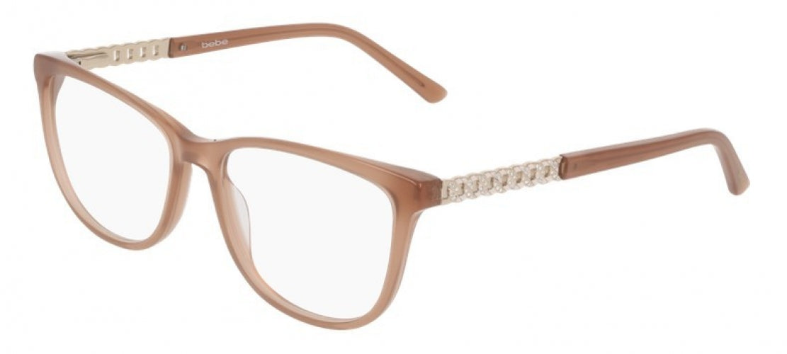 Bebe BB5245 Eyeglasses