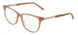 Bebe BB5245 Eyeglasses