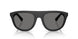 346481 - Black - Dark Grey Polar