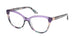 Guess By Marciano 50011 Eyeglasses