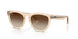 Ray-Ban 2237 Sunglasses