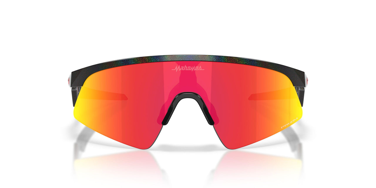 901509 - Black - Prizm Ruby