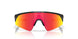 901509 - Black - Prizm Ruby