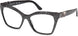 Guess By Marciano 50009 Eyeglasses