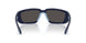275987 - Blue - Dark Grey